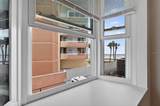 17960 Gulf Boulevard - Photo 42