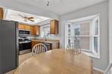 17960 Gulf Boulevard - Photo 43