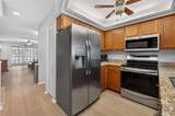 17960 Gulf Boulevard - Photo 44