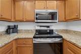 17960 Gulf Boulevard - Photo 45