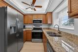 17960 Gulf Boulevard - Photo 46