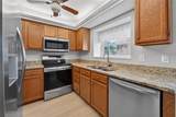 17960 Gulf Boulevard - Photo 47