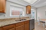 17960 Gulf Boulevard - Photo 48