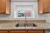 17960 Gulf Boulevard - Photo 49