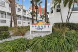 17960 Gulf Boulevard - Photo 5
