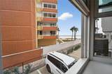 17960 Gulf Boulevard - Photo 51