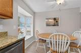 17960 Gulf Boulevard - Photo 52