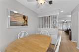 17960 Gulf Boulevard - Photo 53