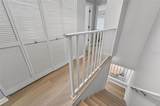 17960 Gulf Boulevard - Photo 55