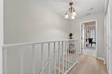 17960 Gulf Boulevard - Photo 56