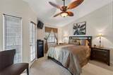 17960 Gulf Boulevard - Photo 57