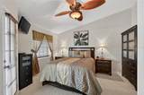 17960 Gulf Boulevard - Photo 58