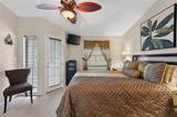 17960 Gulf Boulevard - Photo 59