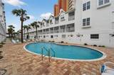 17960 Gulf Boulevard - Photo 6