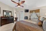 17960 Gulf Boulevard - Photo 60