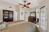 17960 Gulf Boulevard - Photo 61