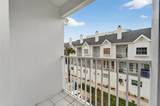 17960 Gulf Boulevard - Photo 67