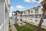 17960 Gulf Boulevard - Photo 68
