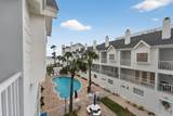 17960 Gulf Boulevard - Photo 7