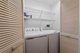 17960 Gulf Boulevard - Photo 70