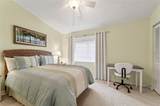 17960 Gulf Boulevard - Photo 71