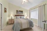 17960 Gulf Boulevard - Photo 72