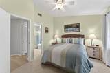 17960 Gulf Boulevard - Photo 73