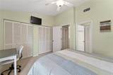 17960 Gulf Boulevard - Photo 74