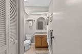 17960 Gulf Boulevard - Photo 76