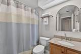17960 Gulf Boulevard - Photo 77