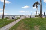 17960 Gulf Boulevard - Photo 8