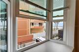 17960 Gulf Boulevard - Photo 80