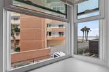 17960 Gulf Boulevard - Photo 81