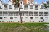 17960 Gulf Boulevard - Photo 82