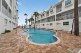 17960 Gulf Boulevard - Photo 83