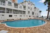 17960 Gulf Boulevard - Photo 84