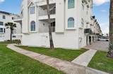 17960 Gulf Boulevard - Photo 85