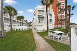 17960 Gulf Boulevard - Photo 86