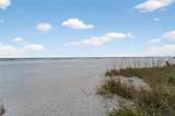 17960 Gulf Boulevard - Photo 87