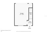 17960 Gulf Boulevard - Photo 88