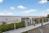 17960 Gulf Boulevard - Photo 9