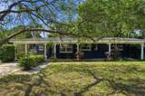 1708 Pond Lake Drive - Photo 1