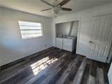 4830 Gall Boulevard - Photo 10