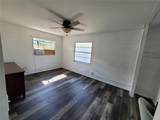 4830 Gall Boulevard - Photo 11