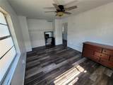 4830 Gall Boulevard - Photo 12