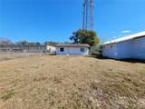 4830 Gall Boulevard - Photo 13