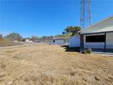 4830 Gall Boulevard - Photo 14