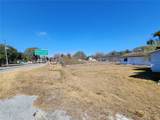 4830 Gall Boulevard - Photo 15