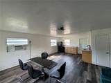 4830 Gall Boulevard - Photo 6