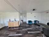 4830 Gall Boulevard - Photo 7
